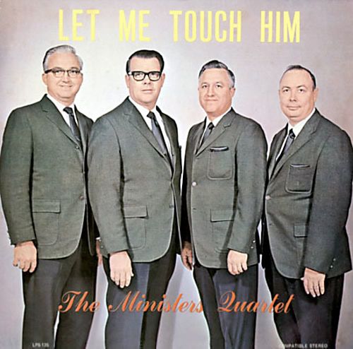 Veigel recommends best of The dick handler quartet Jonathon recommend Hentai maid fantasies